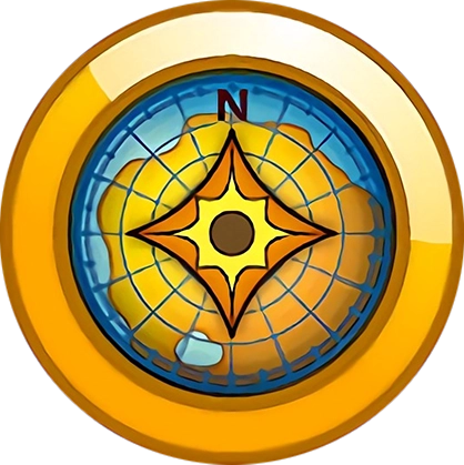 Garmin BaseCamp Logo