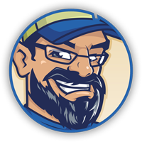 Outdoor Tech Instructor